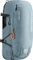 Ortovox Avabag Litric Tour 30 Zip Vorschaubild