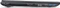 Acer Aspire E15 E5-575-34XF, Core i3-6157U, 4GB RAM, 256GB SSD, DE Vorschaubild