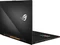 ASUS ROG Zephyrus GX501VI-GZ020T, schwarz, Core i7-7700HQ, 24GB RAM, 512GB SSD, GeForce GTX 1080 Max-Q, DE Vorschaubild