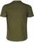 Scott Trail Flow 10 Trikot kurzarm fir green (Junior) Vorschaubild