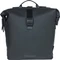Basil SoHo Nordlicht MIK Doppeltasche Gepäcktasche night black Vorschaubild