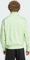adidas Adicolor Classics Firebird Originals Trainingsjacke semi green spark (Herren) Vorschaubild