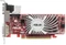 ASUS Radeon HD 5450 Silent, EAH5450 SILENT/DI/1GD3[LP], 1GB DDR3, VGA, DVI, HDMI Vorschaubild