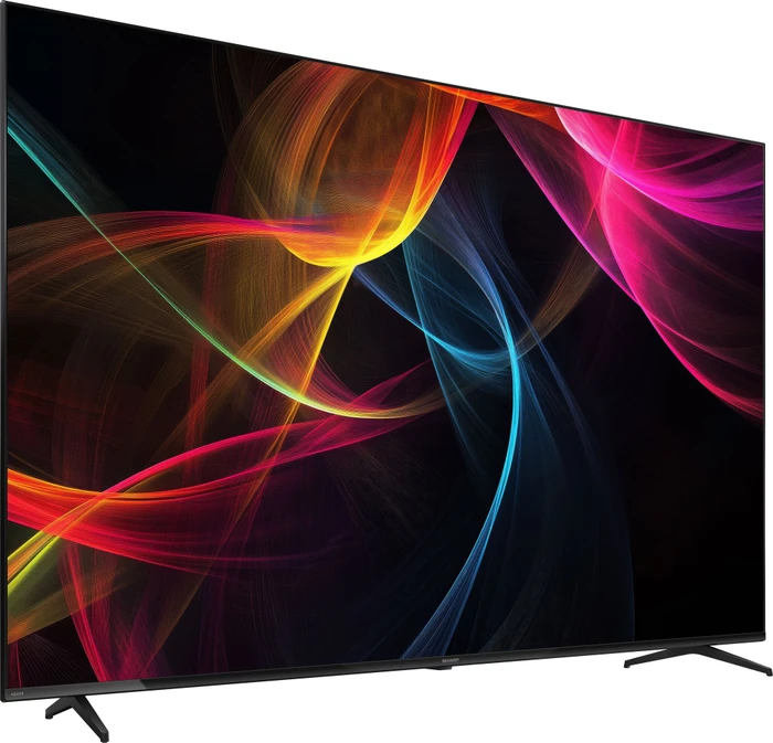 Sharp 70HL4265E