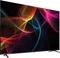 Sharp 70HL4265E Vorschaubild
