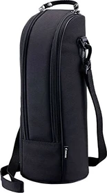 Canon LZ1435