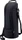 Canon LZ1435 (3991C001)