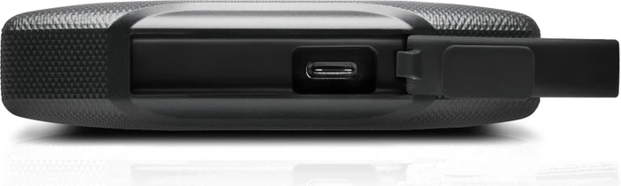 Western Digital G-DRIVE ArmorATD, 1TB, USB-C 3.0