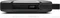 Western Digital G-DRIVE ArmorATD, 1TB, USB-C 3.0 Vorschaubild