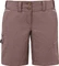 Vaude Skomer Shorts Hose kurz coconut (Damen) Vorschaubild