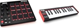 Akai MPD218