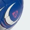 adidas Tiro League Fußball royal blue/black/multi/white Vorschaubild