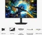 Samsung Odyssey OLED G7 G73SH, 32" Vorschaubild