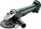 Metabo W 18 L 9-125 Winkelschleifer Vorschaubild