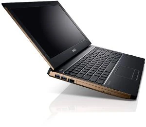 Dell Vostro 3350, Core i3-2330M, 4GB RAM, 500GB HDD, Radeon HD 6490M, DE