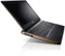 Dell Vostro 3350, Core i3-2330M, 4GB RAM, 500GB HDD, Radeon HD 6490M, DE Vorschaubild