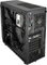 Corsair Carbide Series SPEC-01 Blue LED, Acrylfenster Vorschaubild