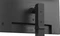 LG 24BA650-B, 24" Vorschaubild