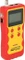 DeLOCK LCD Kabeltester RJ-12/RJ-45/BNC/USB Vorschaubild