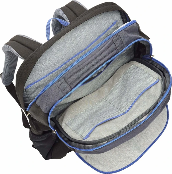 Deuter Giga SL graphite/black (Damen)