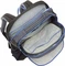 Deuter Giga SL graphite/black (Damen) Vorschaubild