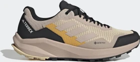 adidas Terrex Trailrider GTX magic beige/wonder taupe/solar gold (Herren)