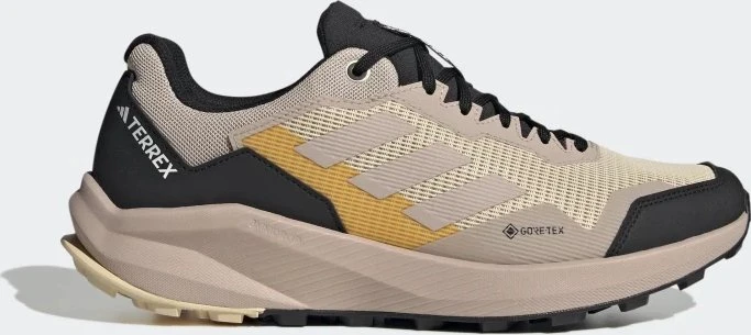 adidas Terrex Trailrider GTX (Herren)
