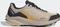 adidas Terrex Trailrider GTX (Herren) Vorschaubild