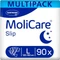 Hartmann MoliCare Slip Night Schutzhose Vorschaubild