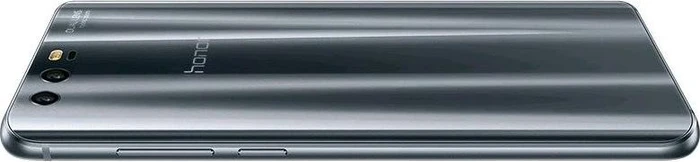 Honor 9 64GB/4GB grau