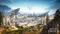 Atlas Fallen: Reign of Sand (Download) (PC) Vorschaubild