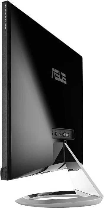 ASUS Designo MX239H, 23"