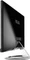 ASUS Designo MX239H, 23" Vorschaubild