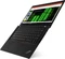 Lenovo ThinkPad X395, Ryzen 7 3700U, 16GB RAM, 512GB SSD, LTE, PL Vorschaubild