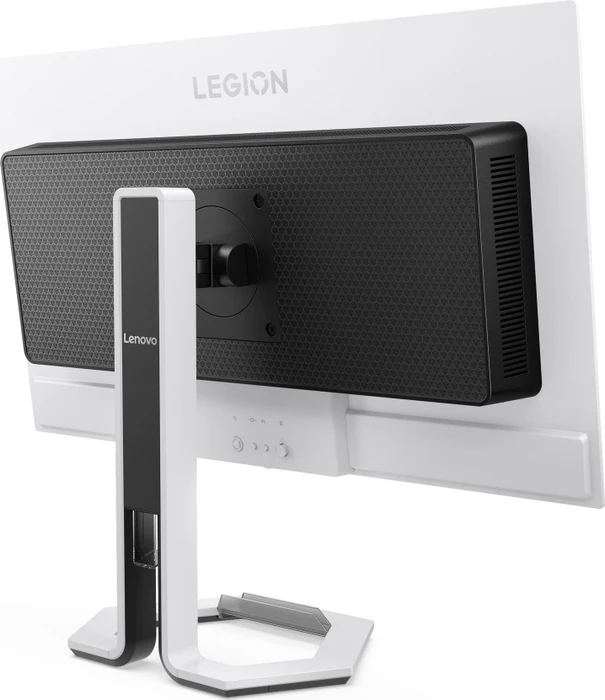 Lenovo Legion Pro 27UD-10, 26.5"