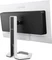 Lenovo Legion Pro 27UD-10, 26.5" Vorschaubild