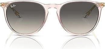 Ray-Ban RB4171 Erika Classic