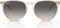 Ray-Ban RB4171 Erika Classic Vorschaubild