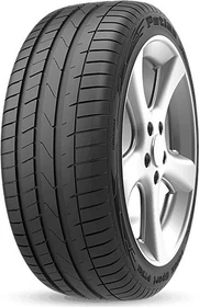 Petlas Velox Sport PT741 235/40 R18 95W XL