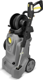 Kärcher HD 4/10 EX Plus Classic Elektro-Hochdruckreiniger
