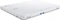 Acer Chromebook 13 CB5-311-T0B2, weiß, Tegra K1 32bit, 2GB RAM, 32GB SSD, DE Vorschaubild