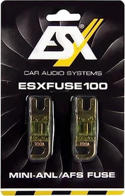 ESX Mini ANL Sicherung 100A