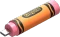 SanDisk Crayola USB-C Vorschaubild