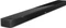 Bose Smart Ultra Soundbar Vorschaubild