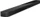 Bose Smart Ultra Soundbar schwarz (882963-2100)
