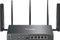 TP-Link ER706WP-4G, AX3000 Vorschaubild
