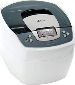 Dema 61025 Ultraschallreiniger