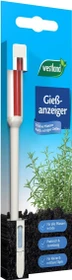 Westland Wasserstandsanzeiger für Blumenkasten 16cm weiß