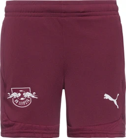 Puma RB Leipzig 2024/2025 Trainingshorts (Junior)