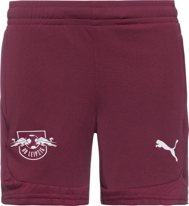 Puma RB Leipzig 2024/2025 Trikot